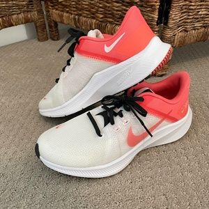 Nike Running Shoes